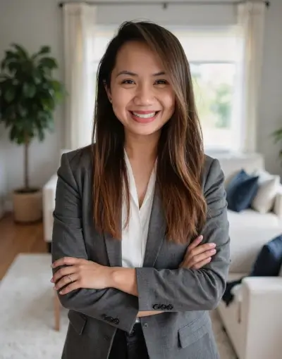 Picture of Ranette Dangoy